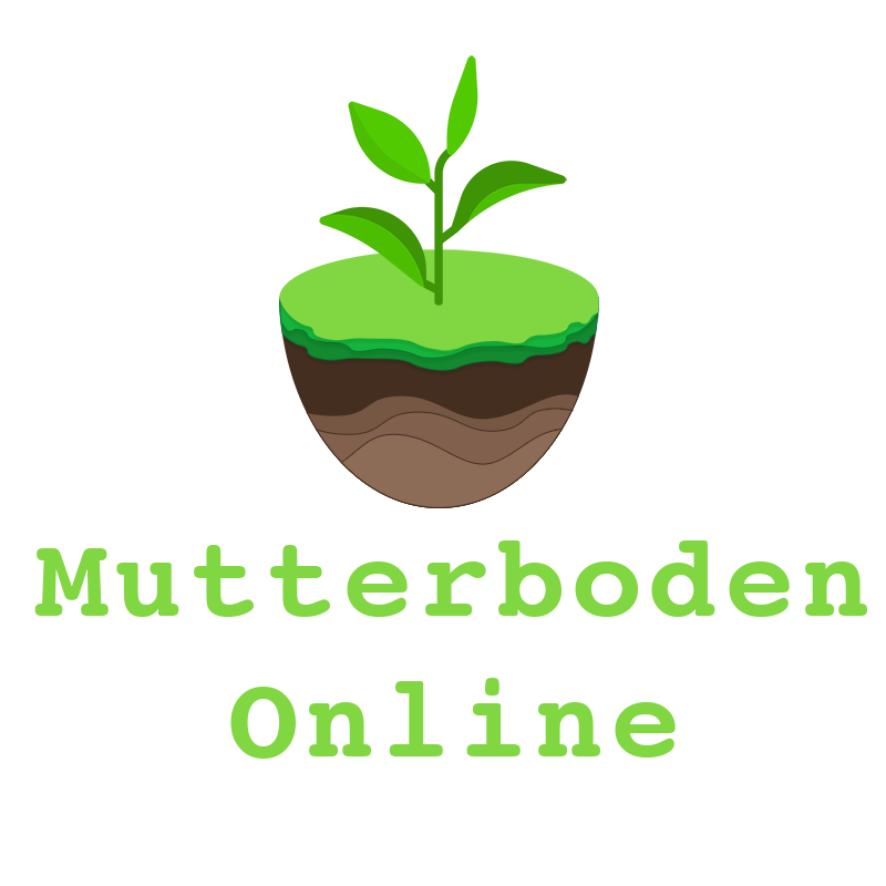 mutterboden-online.de